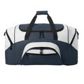 Navy/Grey - BG99 - FRONT