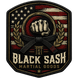 Black Sash Martial Goods - Home